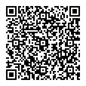 收租自住投資增值買房新娘房購屋1房2房3房4房-QR CODE