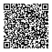 收租自住投資增值買房新娘房購屋1房2房3房4房-QR CODE