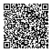 收租自住投資增值買房新娘房購屋1房2房3房4房-QR CODE