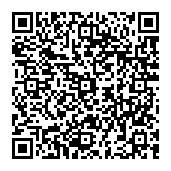 收租自住投資增值買房新娘房購屋1房2房3房4房-QR CODE