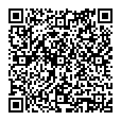 收租自住投資增值買房新娘房購屋1房2房3房4房-QR CODE
