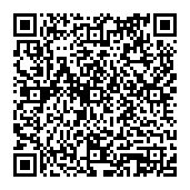 收租自住投資增值買房新娘房購屋1房2房3房4房-QR CODE
