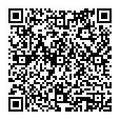 收租自住投資增值買房新娘房購屋1房2房3房4房-QR CODE
