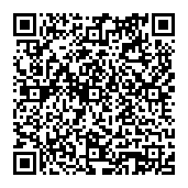收租自住投資增值買房新娘房購屋1房2房3房4房-QR CODE