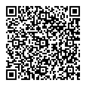 收租自住投資增值買房新娘房購屋1房2房3房4房-QR CODE