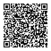 收租自住投資增值買房新娘房購屋1房2房3房4房-QR CODE