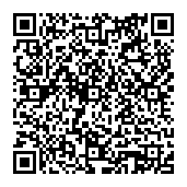 收租自住投資增值買房新娘房購屋1房2房3房4房-QR CODE