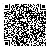 收租自住投資增值買房新娘房購屋1房2房3房4房-QR CODE