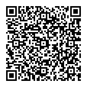 收租自住投資增值買房新娘房購屋1房2房3房4房-QR CODE