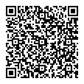 收租自住投資增值買房新娘房購屋1房2房3房4房-QR CODE