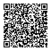 收租自住投資增值買房海景新娘房做生意開店-QR CODE