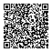 收租自住投資增值買房海景新娘房做生意開店-QR CODE