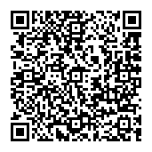收租自住投資增值買房海景新娘房做生意開店-QR CODE