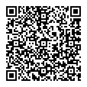 收租自住投資增值買房海景新娘房做生意開店-QR CODE