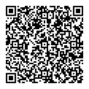 收租自住投資增值買房賺錢廠房企業當老闆做生意-QR CODE