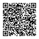 收租自住投資增值買房透天賺錢-QR CODE