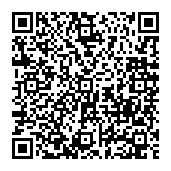 收租自住投資增值買房開店賺錢老闆-QR CODE