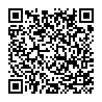 收租自住投資增值買房-QR CODE