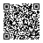 收租自住投資增值買房-QR CODE