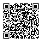 收租自住投資增值買房-QR CODE