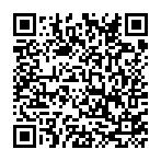 收租自住投資增值買房-QR CODE