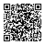 收租自住投資增值買房-QR CODE