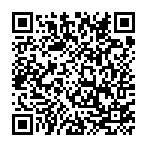 收租自住投資增值買房-QR CODE