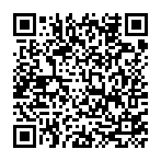 收租自住投資增值買房-QR CODE