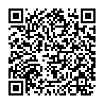 收租自住投資增值買房-QR CODE