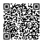 收租自住投資增值買房-QR CODE