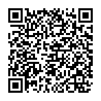 收租自住投資增值買房-QR CODE