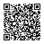 收租自住投資增值買房-QR CODE