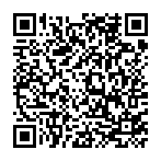 收租自住投資增值買房-QR CODE