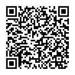 收租自住投資增值買房-QR CODE