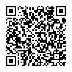 收租自住投資增值買房-QR CODE