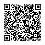 收租自住投資增值買房-QR CODE