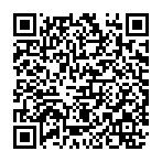 收租自住投資增值買房-QR CODE