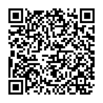 收租自住投資增值買房-QR CODE
