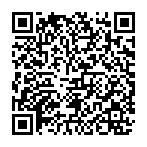 收租自住投資增值買房-QR CODE