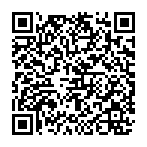 收租自住投資增值買房-QR CODE
