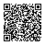 收租自住投資增值買房-QR CODE
