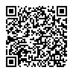 收租自住投資增值買房-QR CODE