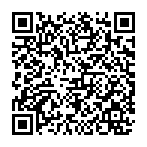 收租自住投資增值買房-QR CODE