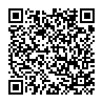 收租自住投資增值買房-QR CODE