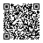 收租自住投資增值買房-QR CODE