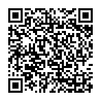 收租自住投資增值買房-QR CODE