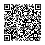 收租自住投資增值買房-QR CODE