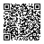 收租自住投資增值買房-QR CODE