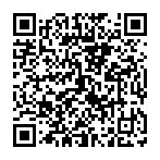 收租自住投資增值買房-QR CODE