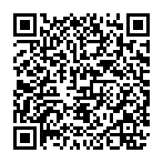 收租自住投資增值買房-QR CODE